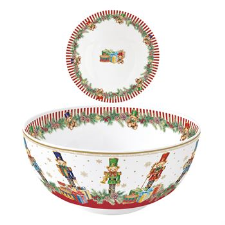 Tas porcelani