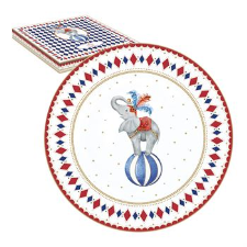 Pjatë torte