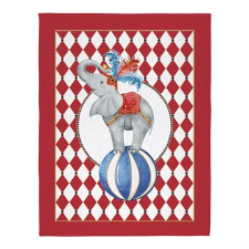 Batanije Elefant