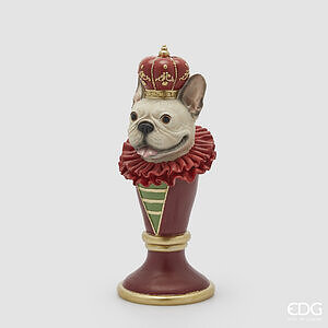 Dekor bulldog