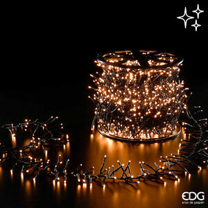 Varg dritash MiniLED