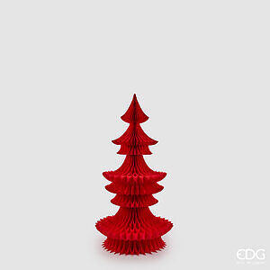 Dekor pishë Pagoda Origami 