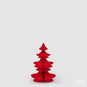 Dekor pishë Pagoda Origami 