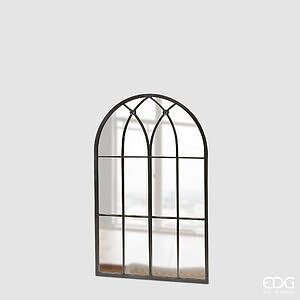 69 Window Campana