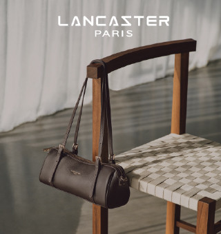 Lancaster