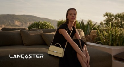 ETC SHOP promo