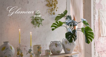 ETC SHOP promo