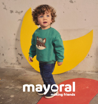 Mayoral