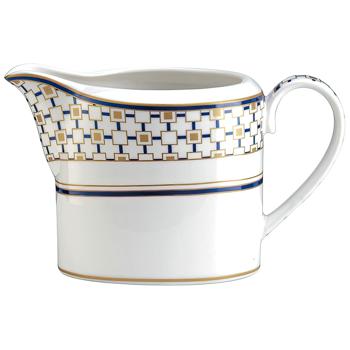 Enë porcelani për qumësht 250 ml në kuti dhuratë CHARLES