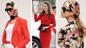 Luisa Spagnoli, e vetmja markë e stilit “old money” për femra në Shqipëri