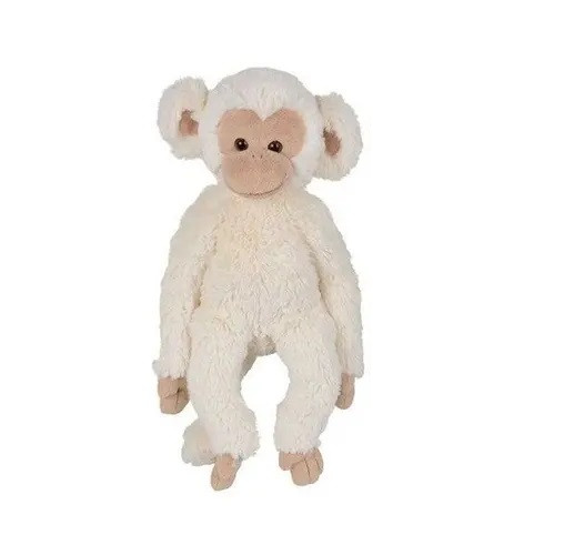 Pelush Bernard – 40 cm