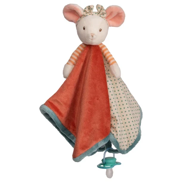 Ingefrid & Henry me Kuti Dhurate – 30 cm