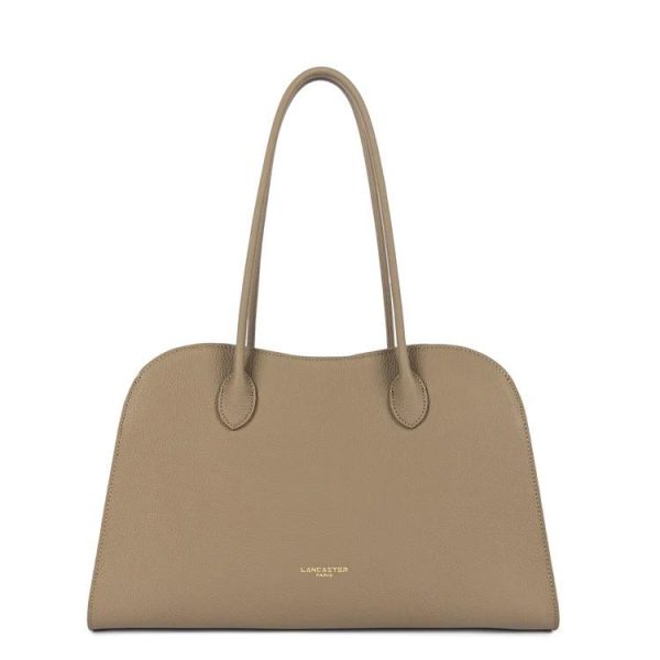 Çantë Tote Large Toro Hopper
