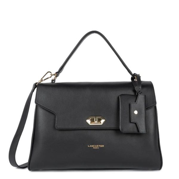 Çantë Tote Large Mademoiselle Grace